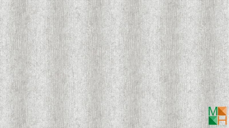 Giấy dán tường Hàn Quốc màu xám họa tiết 88146-1 Giấy dán tường Hàn Quốc màu xám họa tiết 88146-1