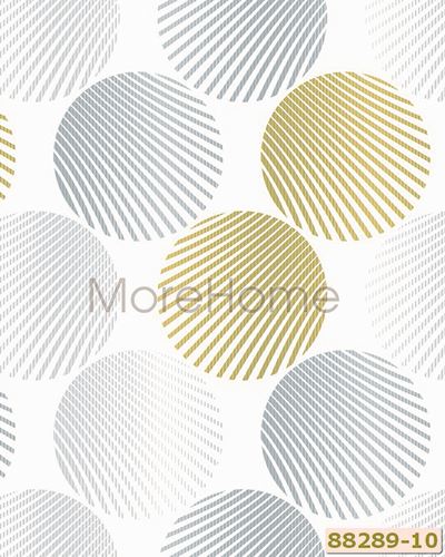 Giấy dán tường mới nhất 88289-10